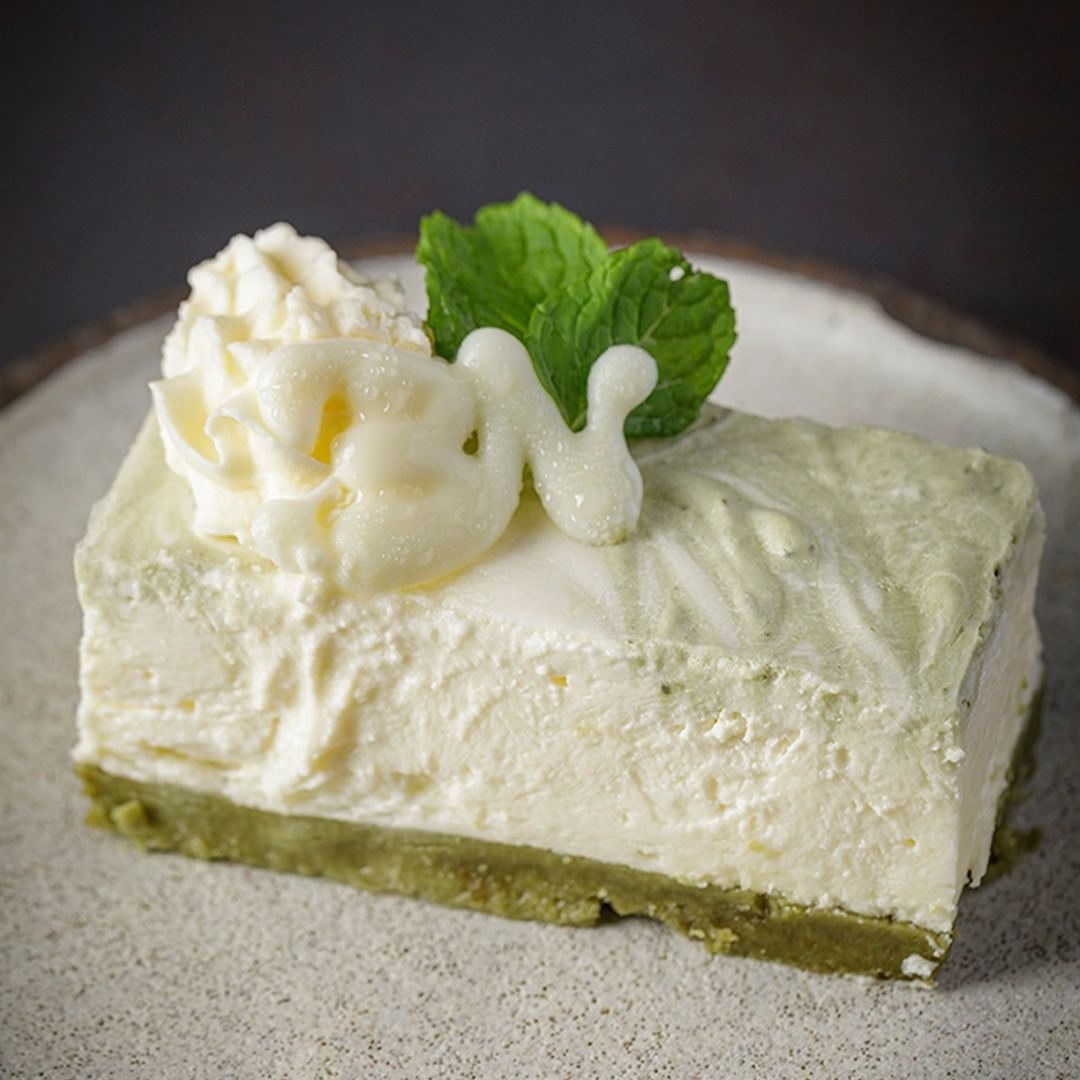 Bird's Nest Restaurant Fortitude Valley CoeliacEasy