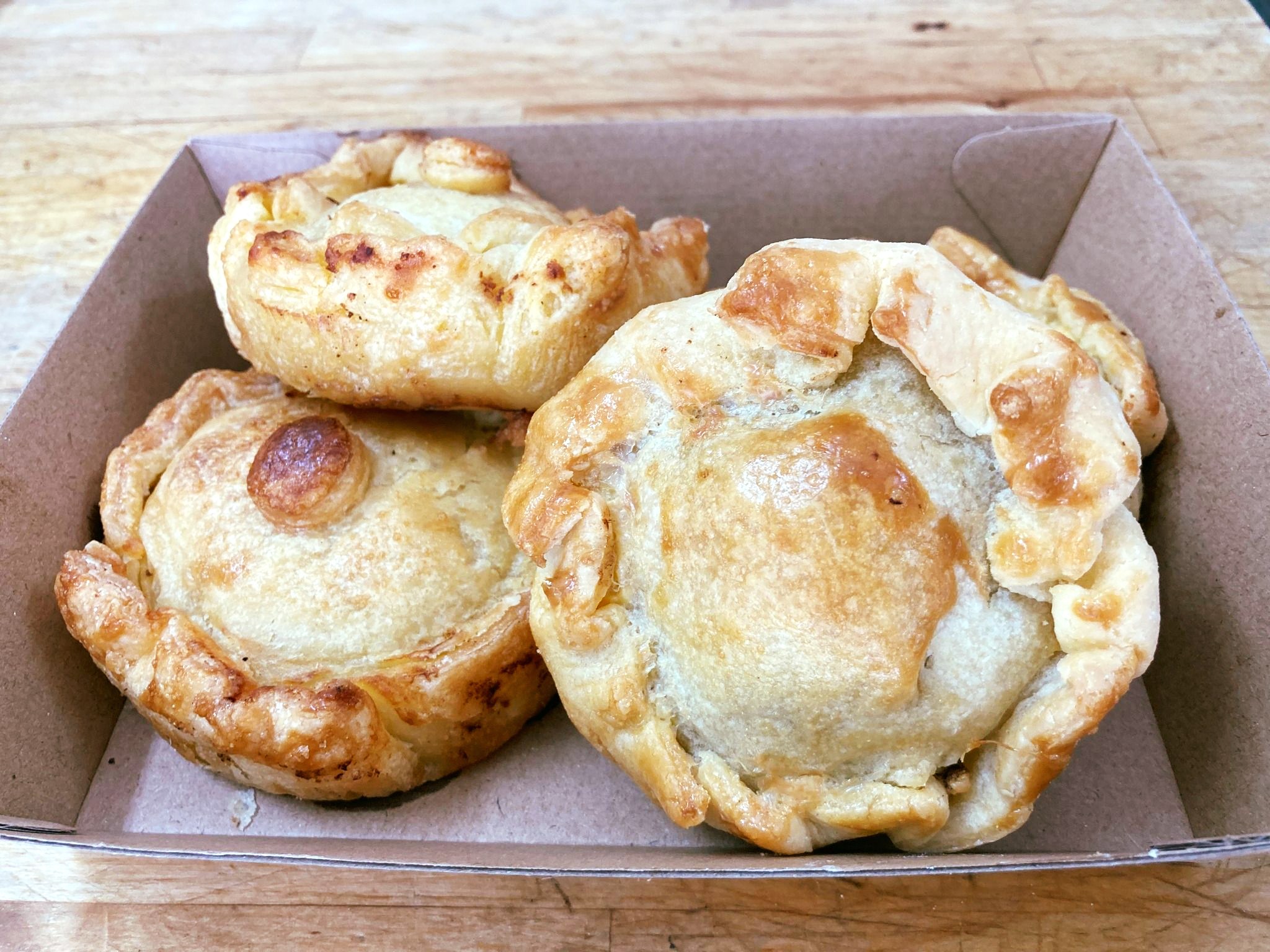 Top 10 Gluten Free Restaurants in Adelaide CoeliacEasy