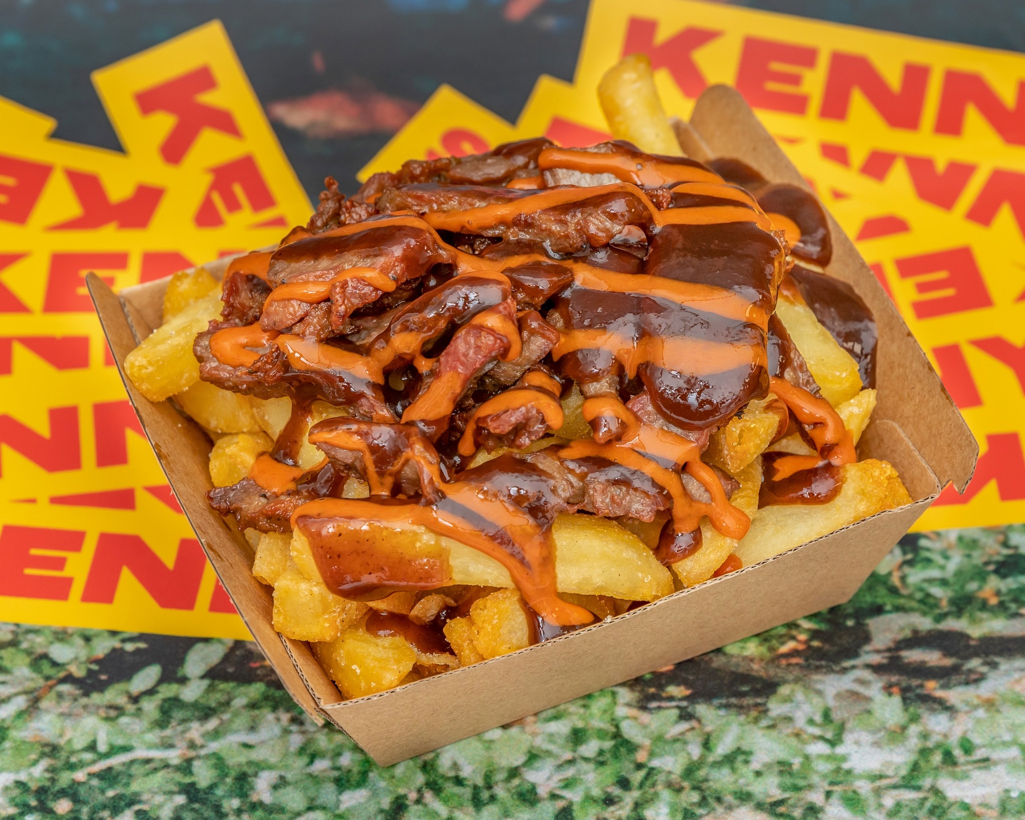 Top 10 Gluten Free Restaurants in Adelaide CoeliacEasy